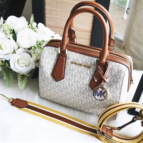 buy michael kors bags online dubai|michael kors wallets.